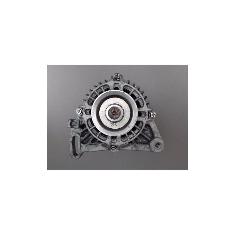 ALTERNATEUR RENAULT CLIO II PH.2 CAMPUS 09-12