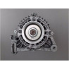 ALTERNATEUR RENAULT CLIO II PH.2 CAMPUS 09-12