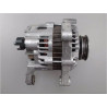 ALTERNATEUR RENAULT CLIO II PH.2 CAMPUS 09-12