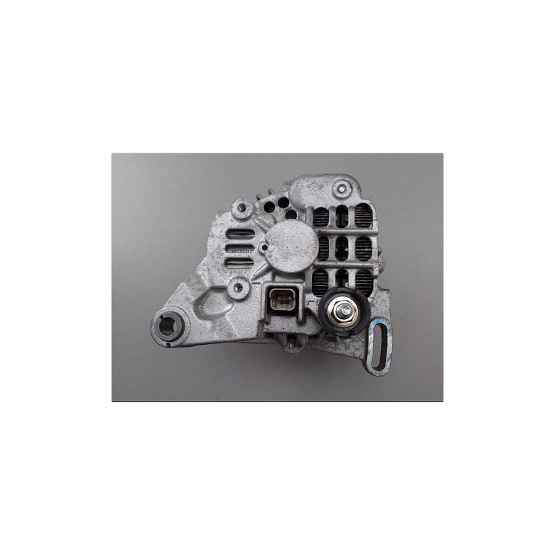 ALTERNATEUR RENAULT CLIO II PH.2 CAMPUS 09-12
