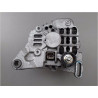 ALTERNATEUR RENAULT CLIO II PH.2 CAMPUS 09-12