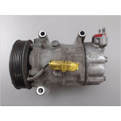 COMPRESSEUR AIR CONDITIONNE