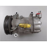 COMPRESSEUR AIR CONDITIONNE PEUGEOT 206 98-09