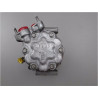 COMPRESSEUR AIR CONDITIONNE PEUGEOT 206 98-09