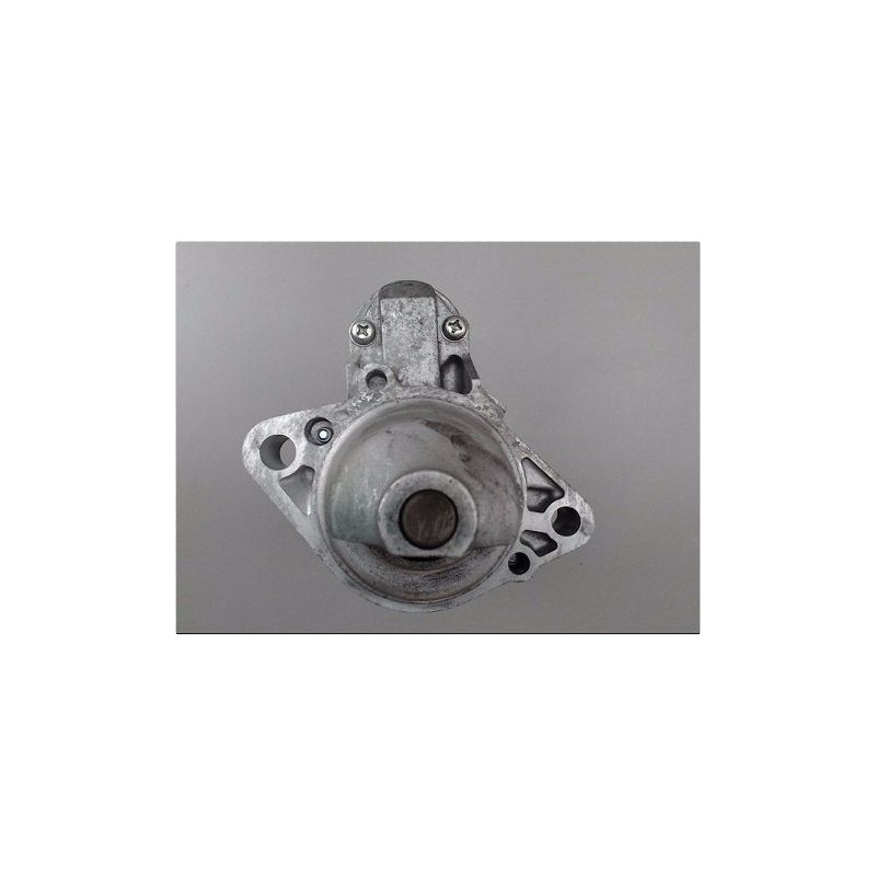 DEMARREUR HONDA CIVIC 06-2011