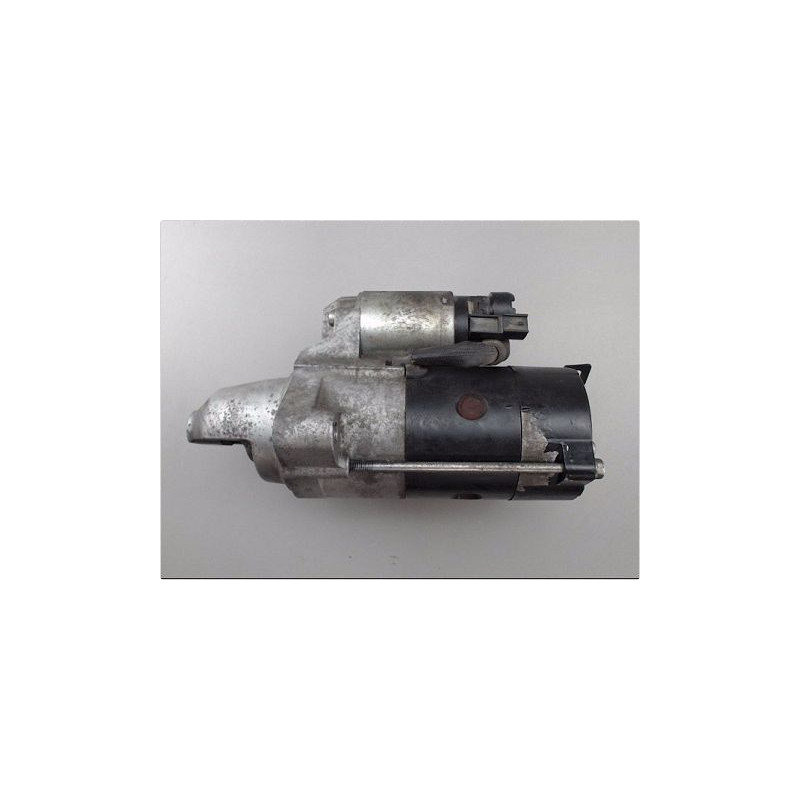 DEMARREUR HONDA CIVIC 06-2011