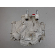 COMPRESSEUR AIR CONDITIONNE FORD FIESTA