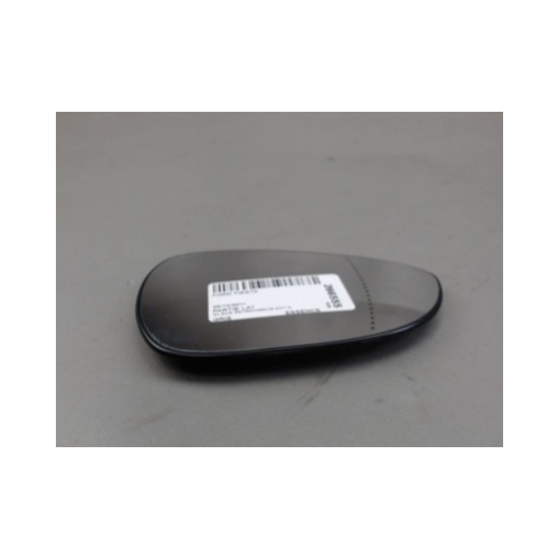 GLACE RETROVISEUR EXT D FORD FIESTA