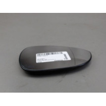 GLACE RETROVISEUR EXT D FORD FIESTA