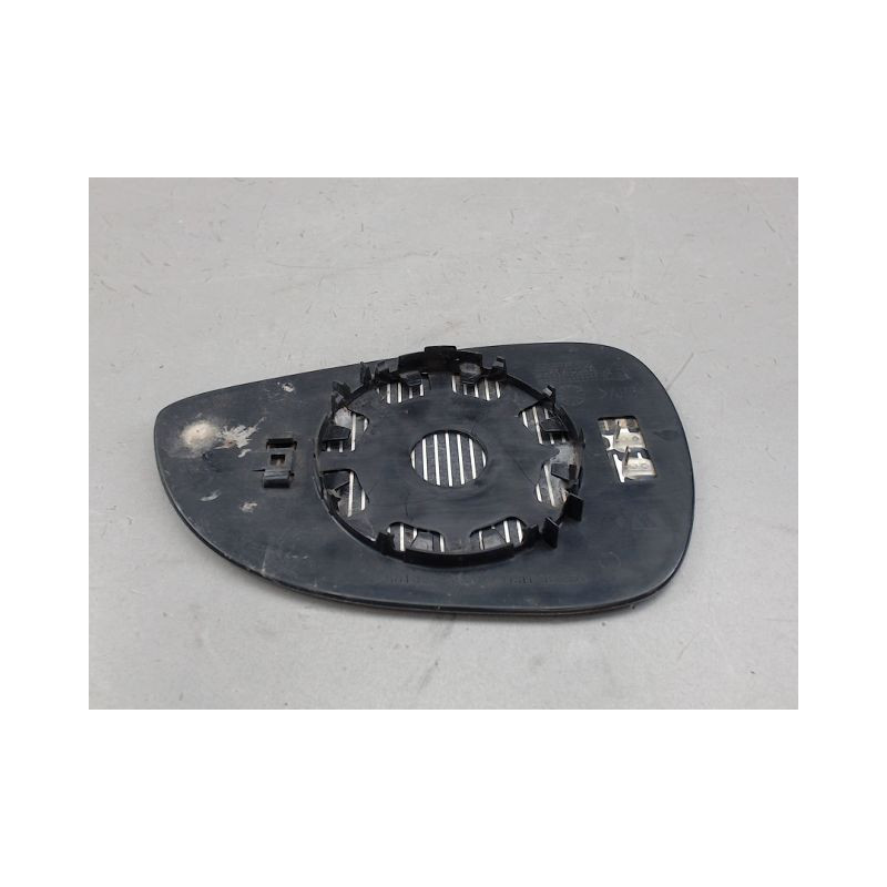 GLACE RETROVISEUR EXT D FORD FIESTA