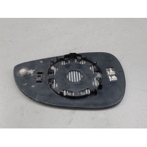 GLACE RETROVISEUR EXT D FORD FIESTA