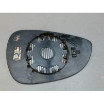 GLACE RETROVISEUR EXT G FORD FIESTA