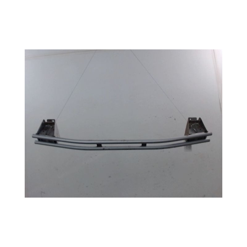 RENFORT PARE-CHOC ARRIERE  SUZUKI SX4