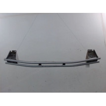 RENFORT PARE-CHOC ARRIERE  SUZUKI SX4