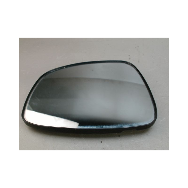 GLACE RETROVISEUR EXT G SUZUKI SX4