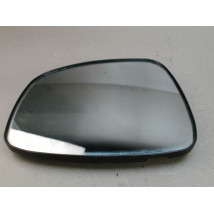 GLACE RETROVISEUR EXT G SUZUKI SX4