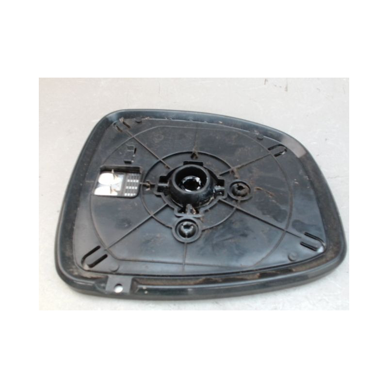 GLACE RETROVISEUR EXT G SUZUKI SX4