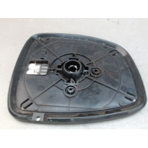 GLACE RETROVISEUR EXT G SUZUKI SX4