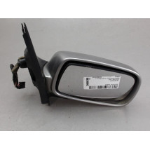 RETROVISEUR EXTERIEUR ELECTRIQUE DROIT TOYOTA YARIS