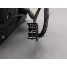 RETROVISEUR EXTERIEUR ELECTRIQUE DROIT TOYOTA YARIS