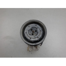 COMPRESSEUR AIR CONDITIONNE TOYOTA YARIS