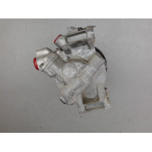 COMPRESSEUR AIR CONDITIONNE TOYOTA YARIS