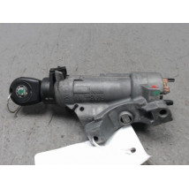 ANTIVOL DE DIRECTION SKODA FABIA 2004-2007