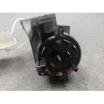 ANTIVOL DE DIRECTION SKODA FABIA 2004-2007