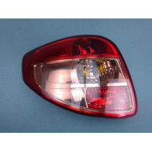 FEU ARRIERE GAUCHE  SUZUKI SX4