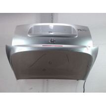 COFFRE ARRIERE NISSAN MICRA C+C