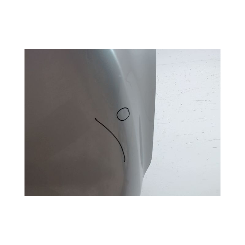 COFFRE ARRIERE NISSAN MICRA C+C