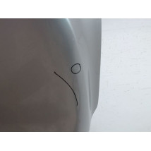 COFFRE ARRIERE NISSAN MICRA C+C