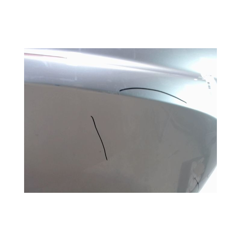 COFFRE ARRIERE NISSAN MICRA C+C