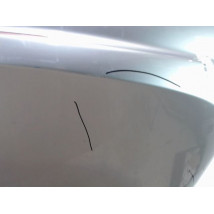 COFFRE ARRIERE NISSAN MICRA C+C