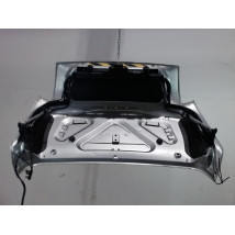 COFFRE ARRIERE NISSAN MICRA C+C