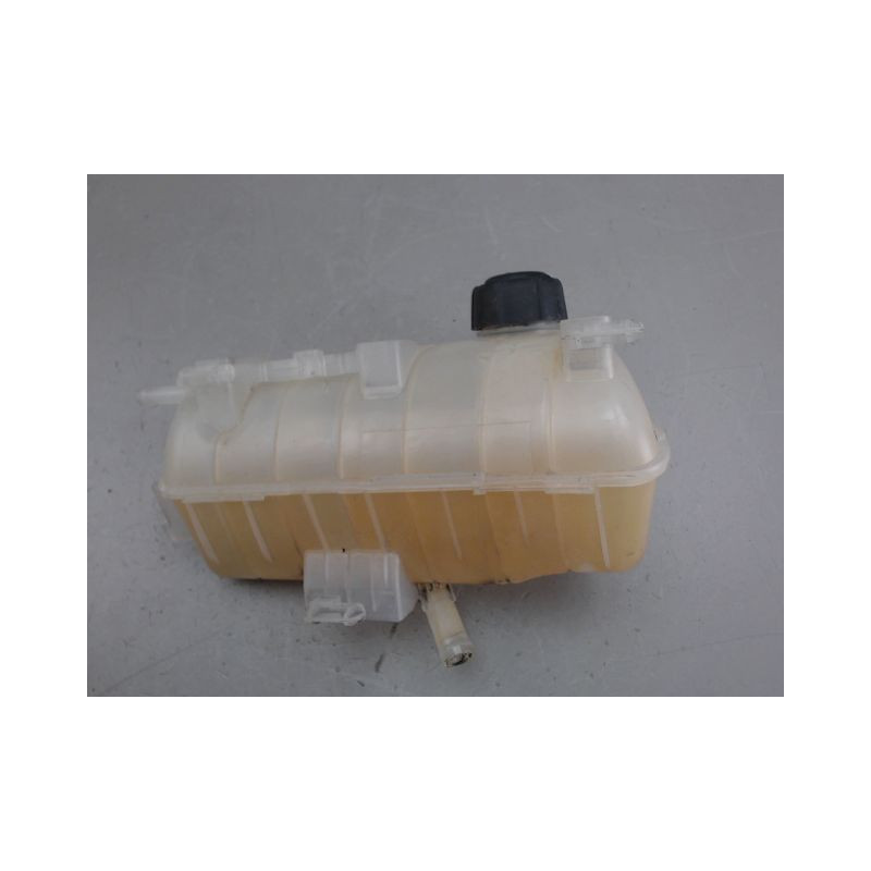 VASE EXPANSION RENAULT KANGOO