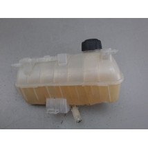 VASE EXPANSION RENAULT KANGOO