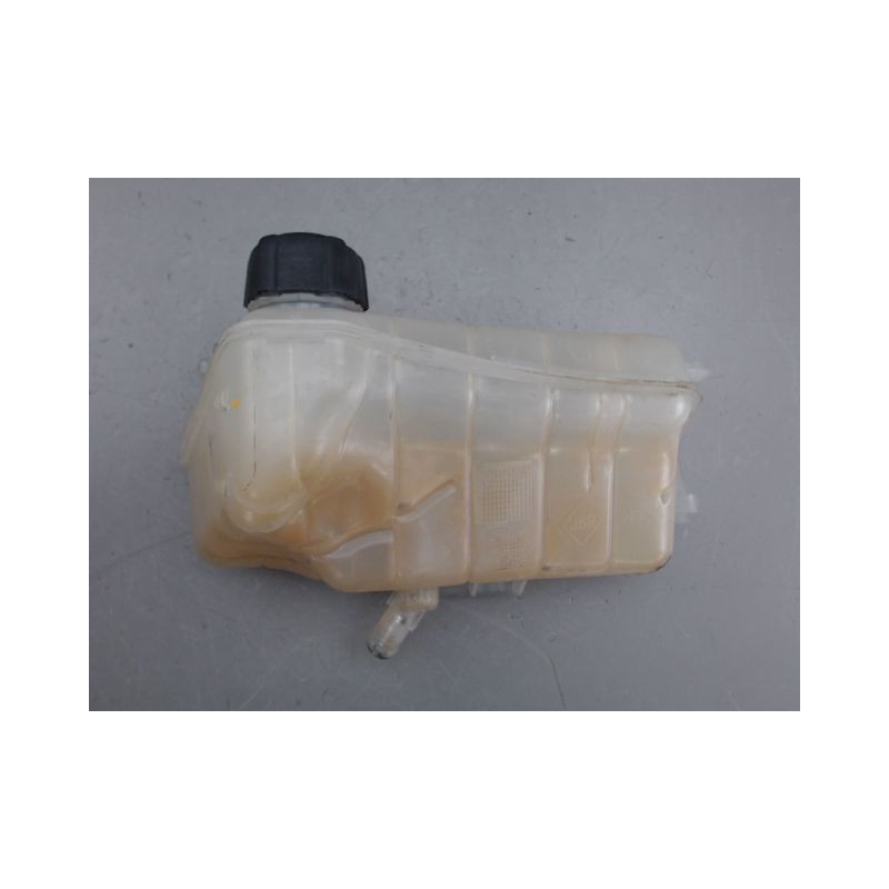 VASE EXPANSION RENAULT KANGOO