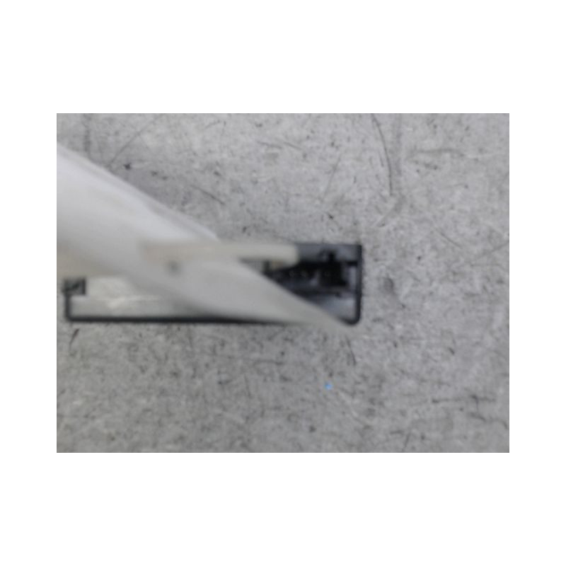 CAPTEUR DE PLUIE CITROEN C3 2005-