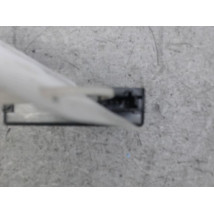 CAPTEUR DE PLUIE CITROEN C3 2005-