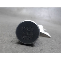 BOUTON DE DEMARRAGE AUDI A6
