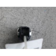 BOUTON DE DEMARRAGE AUDI A6