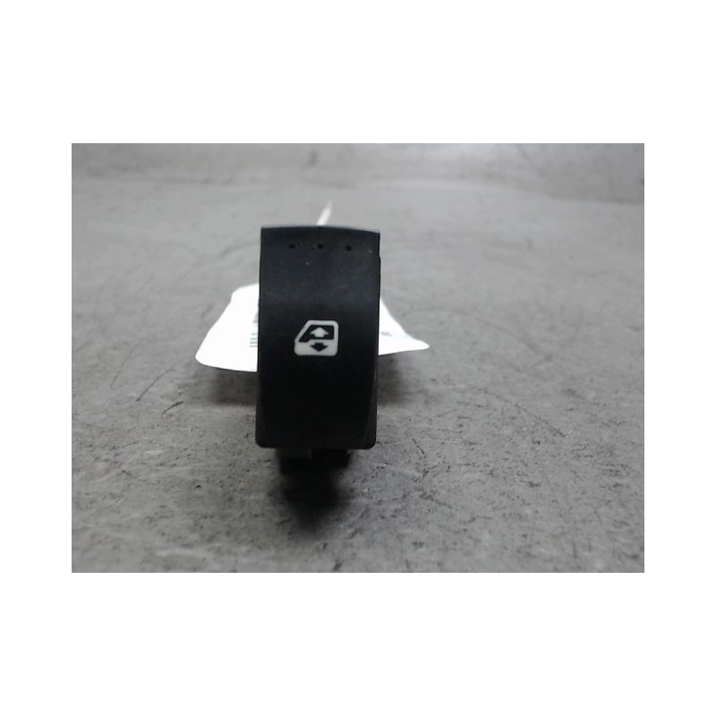 COMMANDE LEVE-GLACE PORTE ARG RENAULT LAGUNA II 00-2005