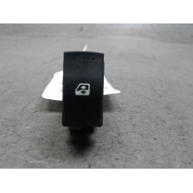 COMMANDE LEVE-GLACE PORTE ARG RENAULT LAGUNA II 00-2005