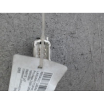 COMMANDE LEVE-GLACE PORTE ARG RENAULT LAGUNA II 00-2005