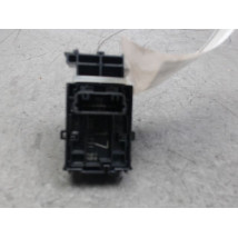 COMMANDE LEVE-GLACE PORTE AVD TOYOTA YARIS CRO