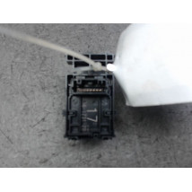 COMMANDE LEVE-GLACE PORTE ARD TOYOTA YARIS CRO