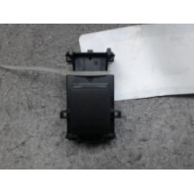 COMMANDE LEVE-GLACE PORTE ARG TOYOTA YARIS CRO