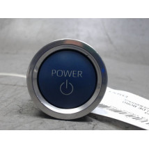 BOUTON DE DEMARRAGE TOYOTA YARIS CRO