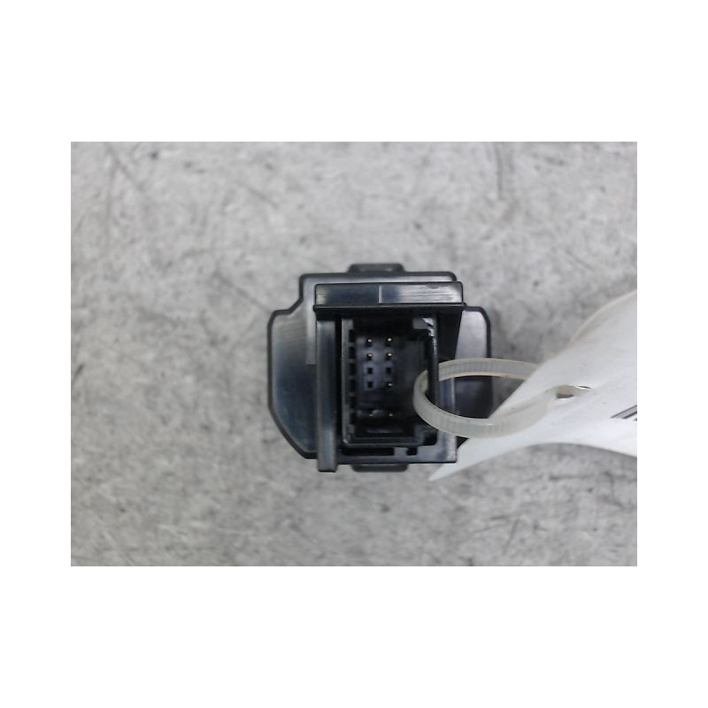 BOUTON DE DEMARRAGE TOYOTA YARIS CRO